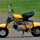 Image for article titled Here Are The Cheapest Cars And Bikes Sold At The 2019 Pebble Beach Auctions
